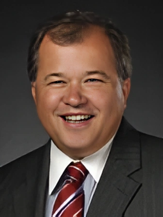 David Westcott White Jr's picture