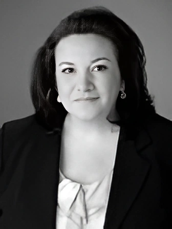 Deborah A. Katz's picture