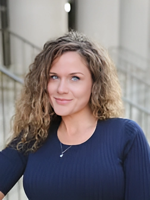 Deborah Patrice Perdue's picture