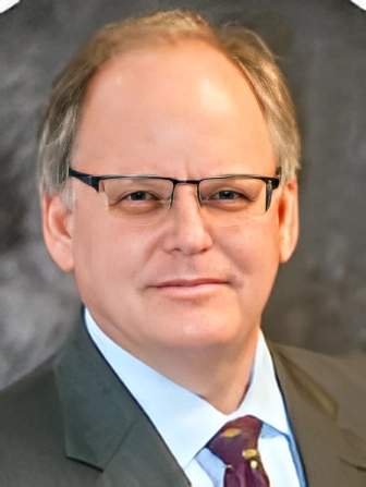 Dennis George Dozier's picture