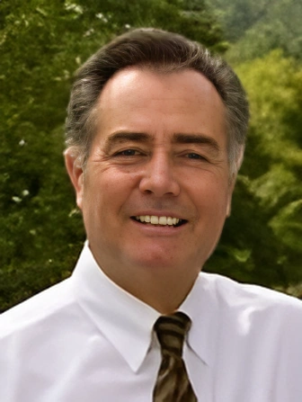 Dennis Odell Shillen's picture