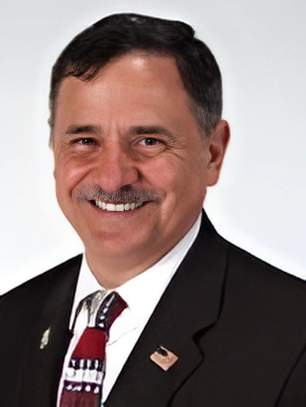 Douglas G. Andrews's picture