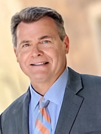 Douglas L Burgess's picture