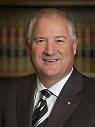 Douglas C Martinson II's picture