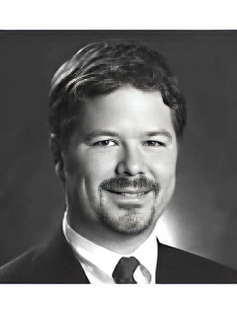 Dylan Wilson Howard's picture