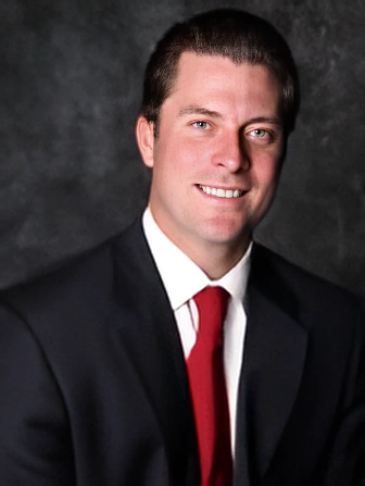 E. Zach Smith's picture