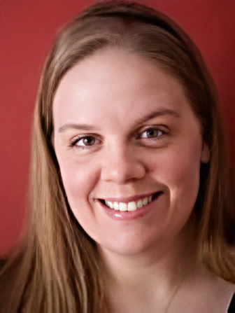 Elizabeth A. Kruska's picture