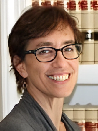 Elizabeth Zuckerman's picture