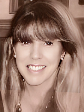 Ellen B. Politano's picture