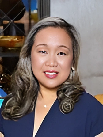 Emily Su-Hwa Yu's picture