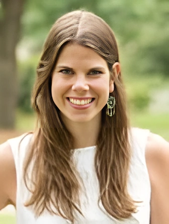 Emma Buescher