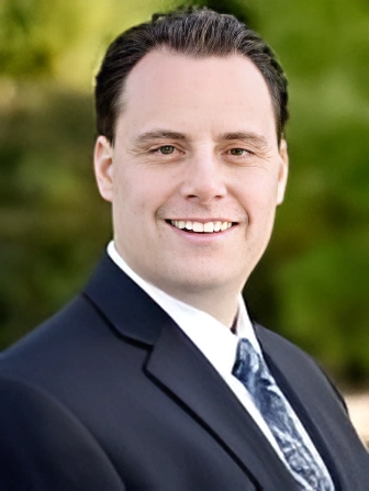 Erik John Broel's picture