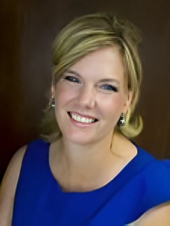 Erika Elizabeth Anderson's picture