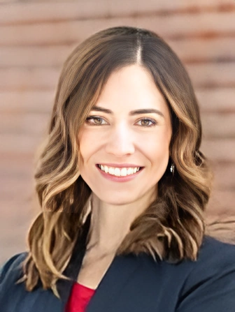 Erin B. Brueche's picture