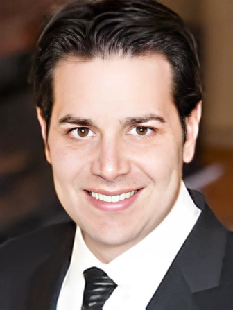 Ethan Seth Kaplan's picture