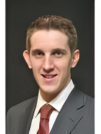Ethan B. McNaughton's picture