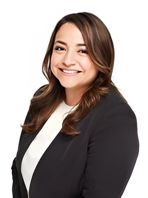 Eunice Herrera