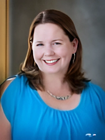 Eva E. Eitzen's picture