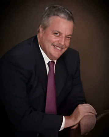 Evan M. Altman's picture