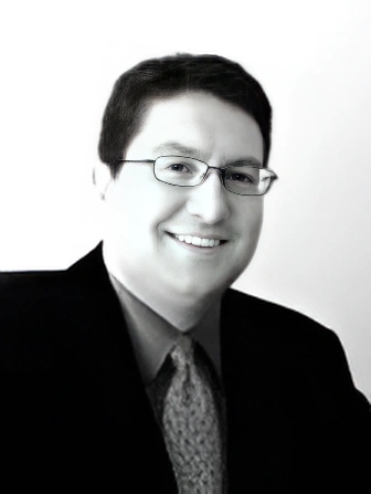 Evan Barquist's picture