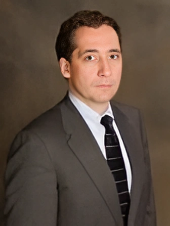 Francis M Doran Jr's picture
