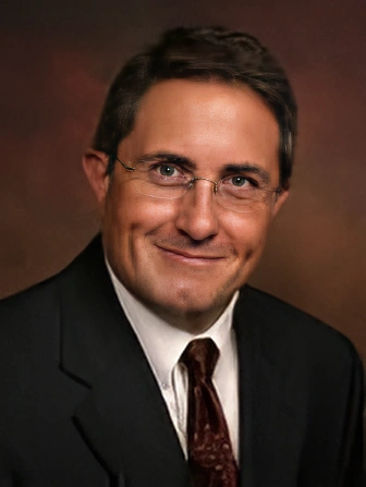 Francis J Henninger