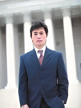 Francis H Koh's picture