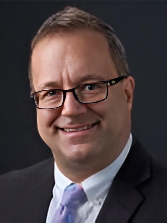 Frank H. Langrock's picture