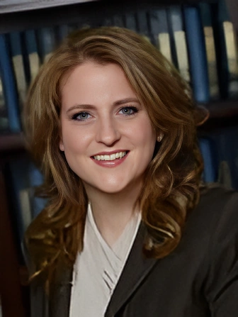 Galit Moskowitz's picture