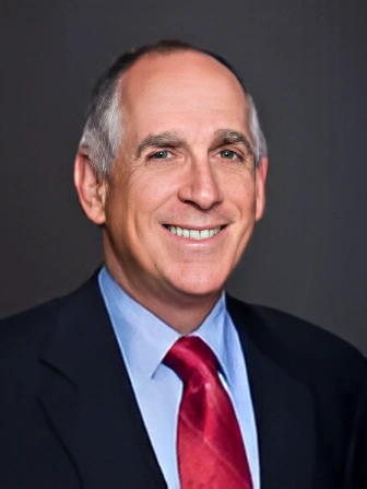 Gary D Altman's picture