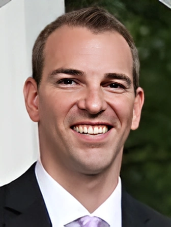 Glenn Thomas Cambre Jr.'s picture