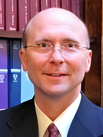 Glenn Fishburne Givens's picture
