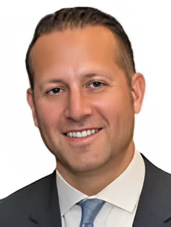 Greg Fidlon's picture
