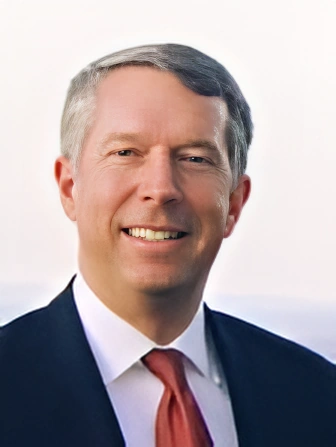 Gregory Austin Brockwell's picture