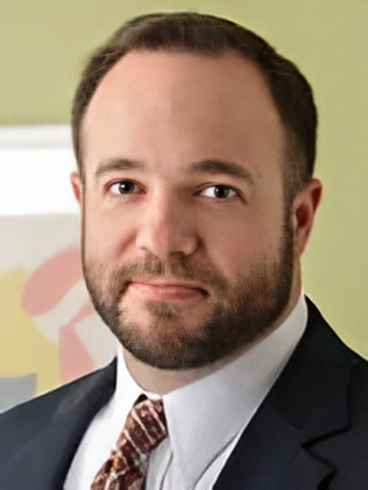 Gregory Care