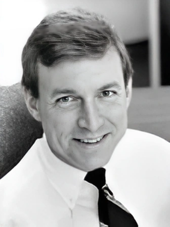 Gregory S Smith