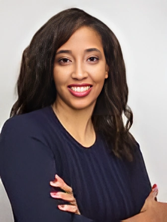 Gwen-Marie A Davis
