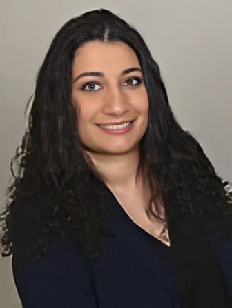 Hanan Attalla Boulos