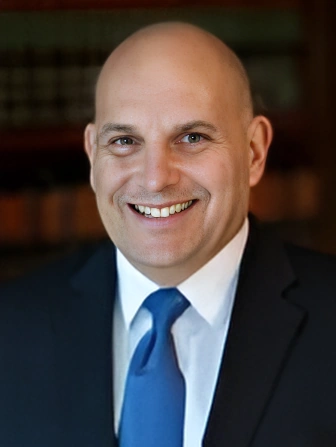 Harry J. Winograd's picture