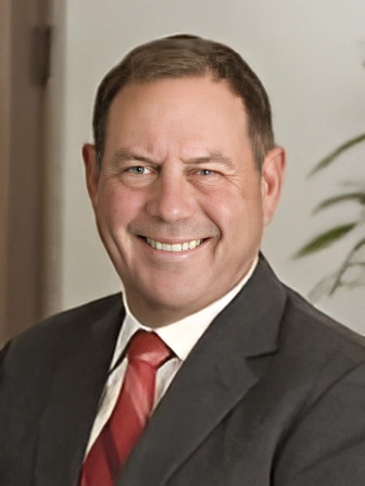 Harvey R Sorensen's picture
