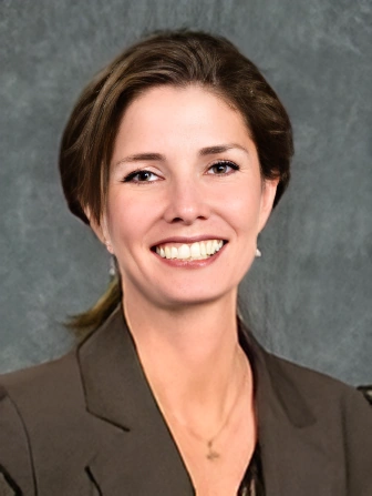 Heidi Kohler Hotz's picture