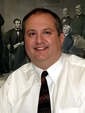Herbert Weinberg's picture
