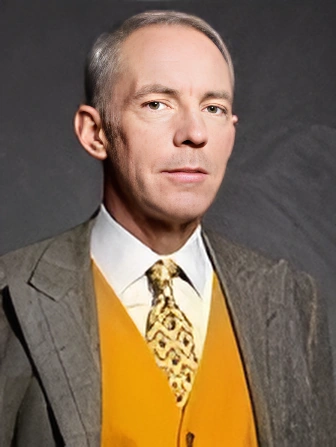 Herman A. Watson III