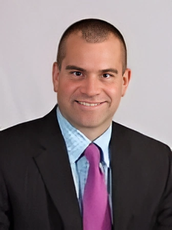 Howard P Lesnik
