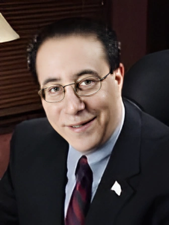 Howard D. Popper's picture