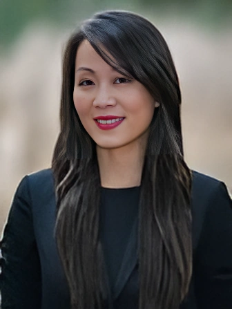 Huong T Lam's picture
