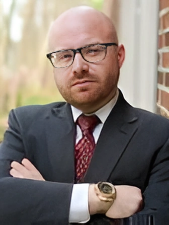 Ian M. Whittle's picture