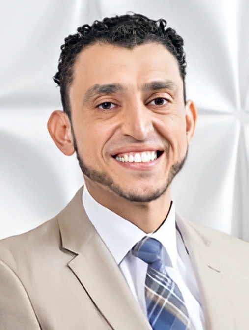 Ibrahim Jamal Awad's picture