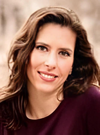 Irina Sturam Shea's picture