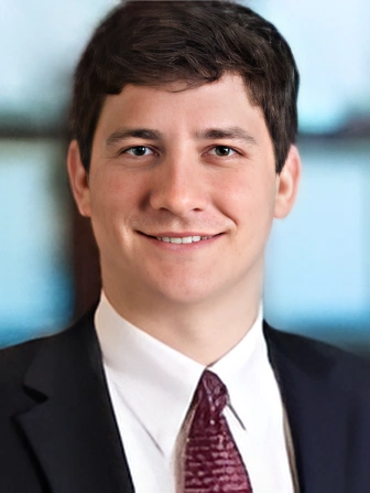 J. Ben Ford